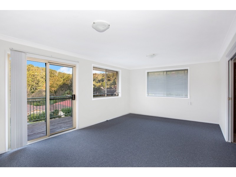 8 Supply Court, Terrigal NSW 2260