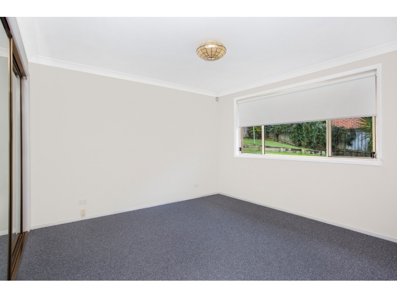 8 Supply Court, Terrigal NSW 2260