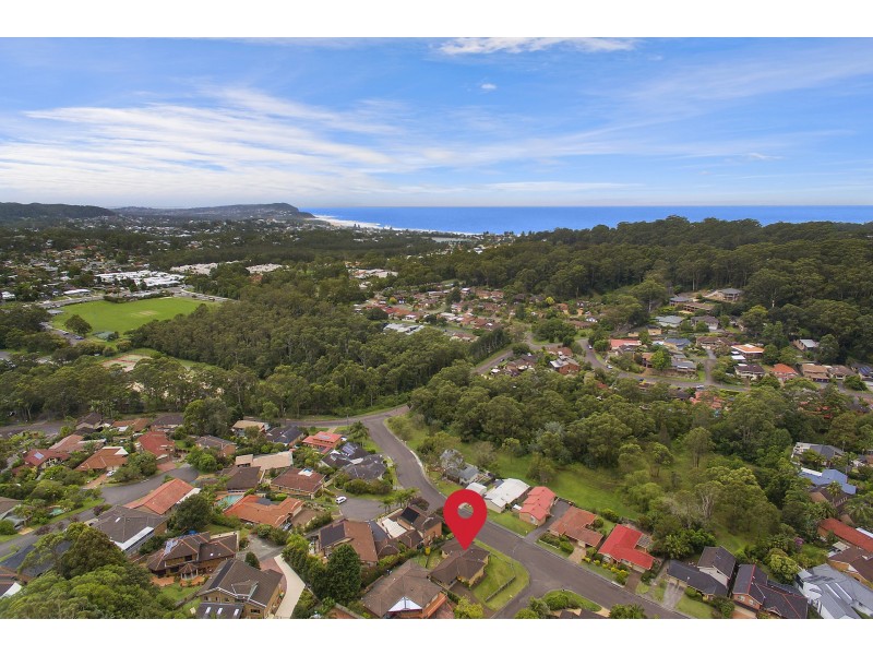 8 Supply Court, Terrigal NSW 2260