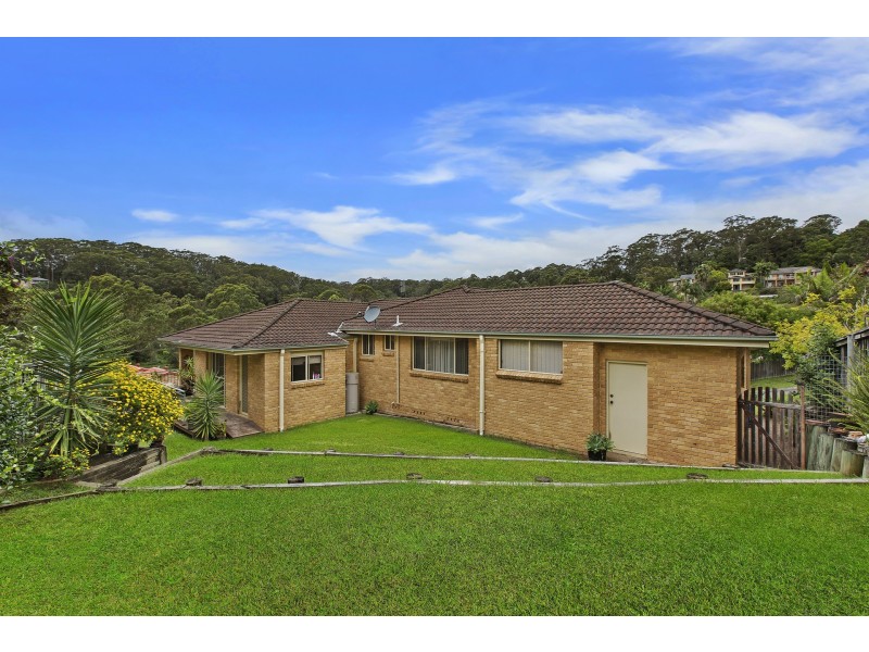 8 Supply Court, Terrigal NSW 2260