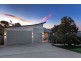 7 Yumbool Close, Forresters Beach NSW 2260