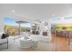 7 Yumbool Close, Forresters Beach NSW 2260