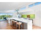 7 Yumbool Close, Forresters Beach NSW 2260