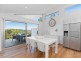 7 Yumbool Close, Forresters Beach NSW 2260