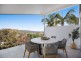 7 Yumbool Close, Forresters Beach NSW 2260