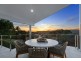 7 Yumbool Close, Forresters Beach NSW 2260