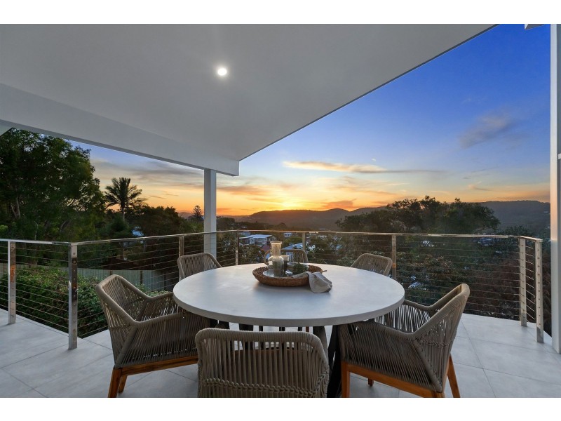 7 Yumbool Close, Forresters Beach NSW 2260