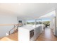 7 Yumbool Close, Forresters Beach NSW 2260