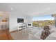 7 Yumbool Close, Forresters Beach NSW 2260