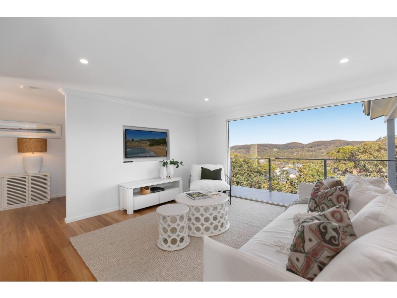 7 Yumbool Close, Forresters Beach NSW 2260