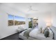 7 Yumbool Close, Forresters Beach NSW 2260