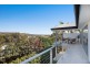 7 Yumbool Close, Forresters Beach NSW 2260