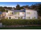 7 Yumbool Close, Forresters Beach NSW 2260