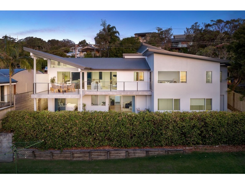 7 Yumbool Close, Forresters Beach NSW 2260