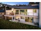 7 Yumbool Close, Forresters Beach NSW 2260
