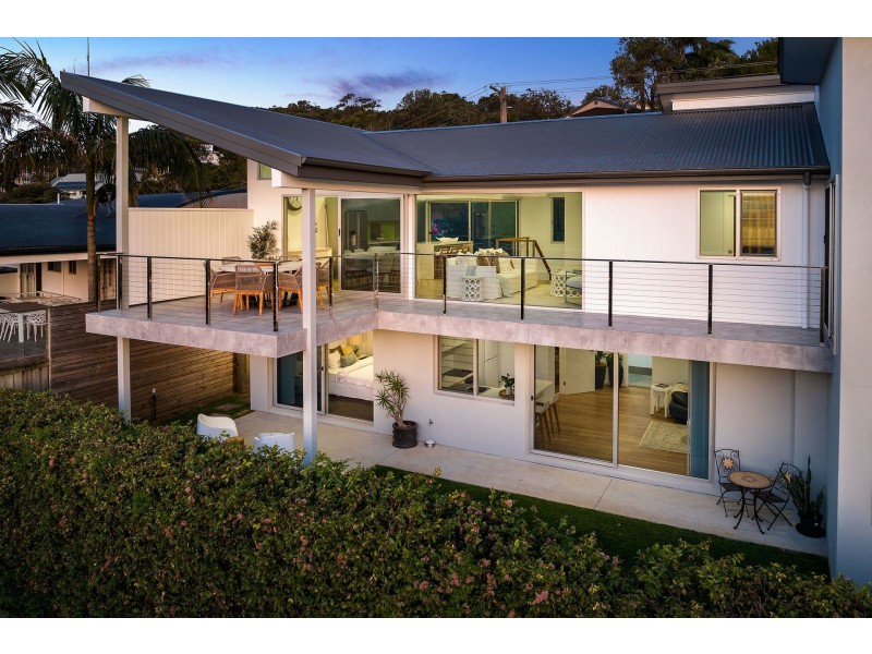 7 Yumbool Close, Forresters Beach NSW 2260