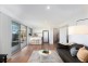 7 Yumbool Close, Forresters Beach NSW 2260