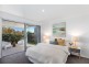 7 Yumbool Close, Forresters Beach NSW 2260