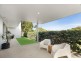 7 Yumbool Close, Forresters Beach NSW 2260