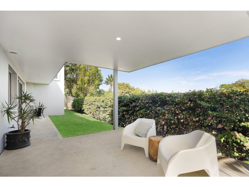 7 Yumbool Close, Forresters Beach NSW 2260