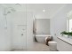 7 Yumbool Close, Forresters Beach NSW 2260