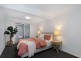 7 Yumbool Close, Forresters Beach NSW 2260