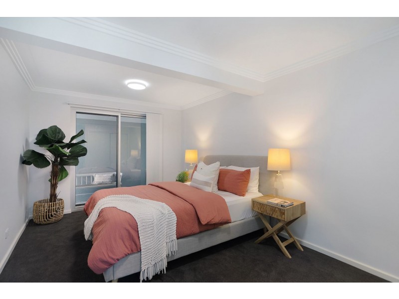 7 Yumbool Close, Forresters Beach NSW 2260
