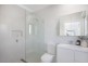 7 Yumbool Close, Forresters Beach NSW 2260