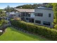 7 Yumbool Close, Forresters Beach NSW 2260