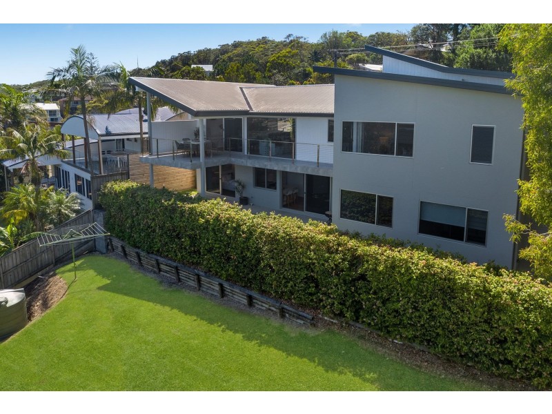7 Yumbool Close, Forresters Beach NSW 2260