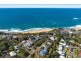 7 Yumbool Close, Forresters Beach NSW 2260