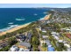 7 Yumbool Close, Forresters Beach NSW 2260