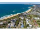 7 Yumbool Close, Forresters Beach NSW 2260