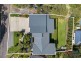 7 Yumbool Close, Forresters Beach NSW 2260