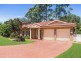 39 Sheffield Drive, Terrigal NSW 2260
