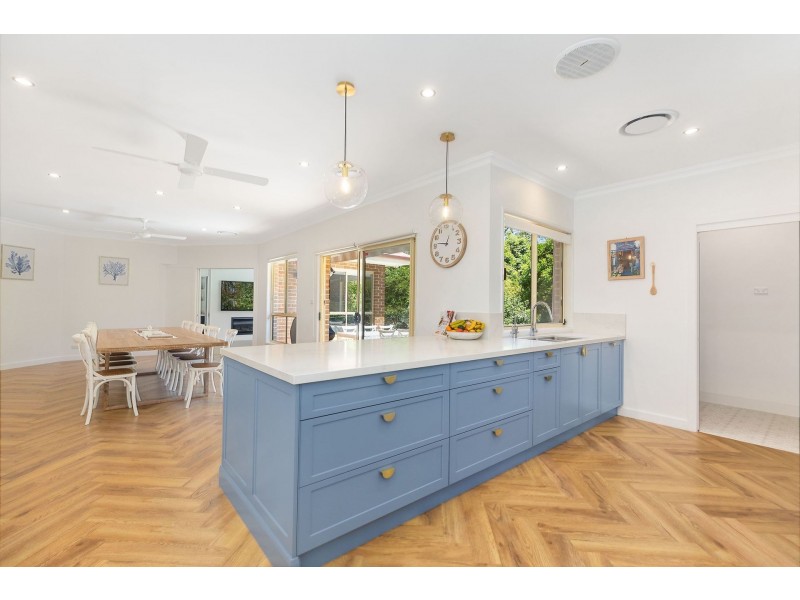39 Sheffield Drive, Terrigal NSW 2260