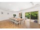 39 Sheffield Drive, Terrigal NSW 2260