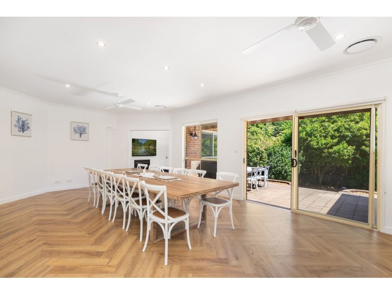 39 Sheffield Drive, Terrigal NSW 2260