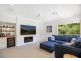 39 Sheffield Drive, Terrigal NSW 2260