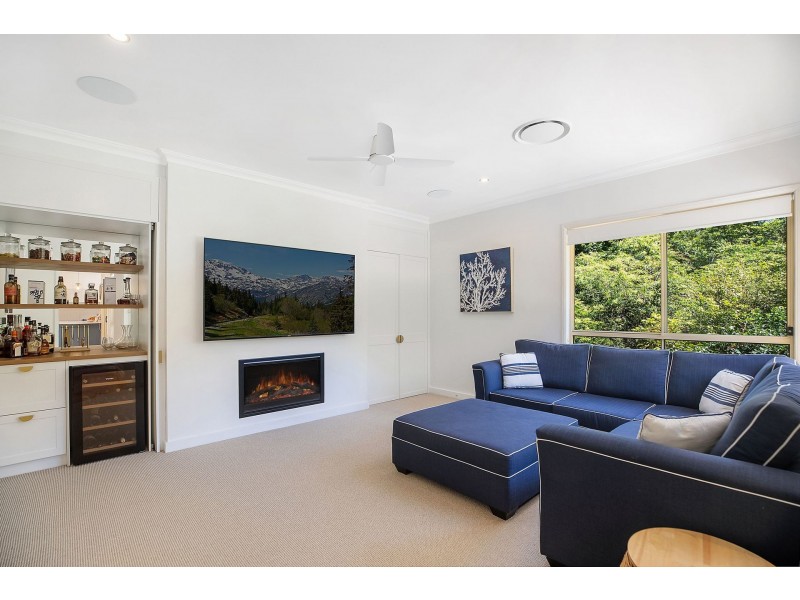 39 Sheffield Drive, Terrigal NSW 2260