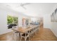 39 Sheffield Drive, Terrigal NSW 2260