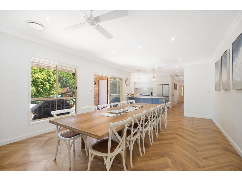 39 Sheffield Drive, Terrigal NSW 2260