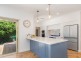 39 Sheffield Drive, Terrigal NSW 2260