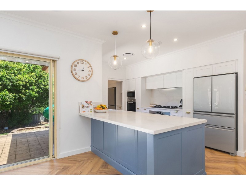 39 Sheffield Drive, Terrigal NSW 2260
