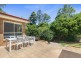 39 Sheffield Drive, Terrigal NSW 2260