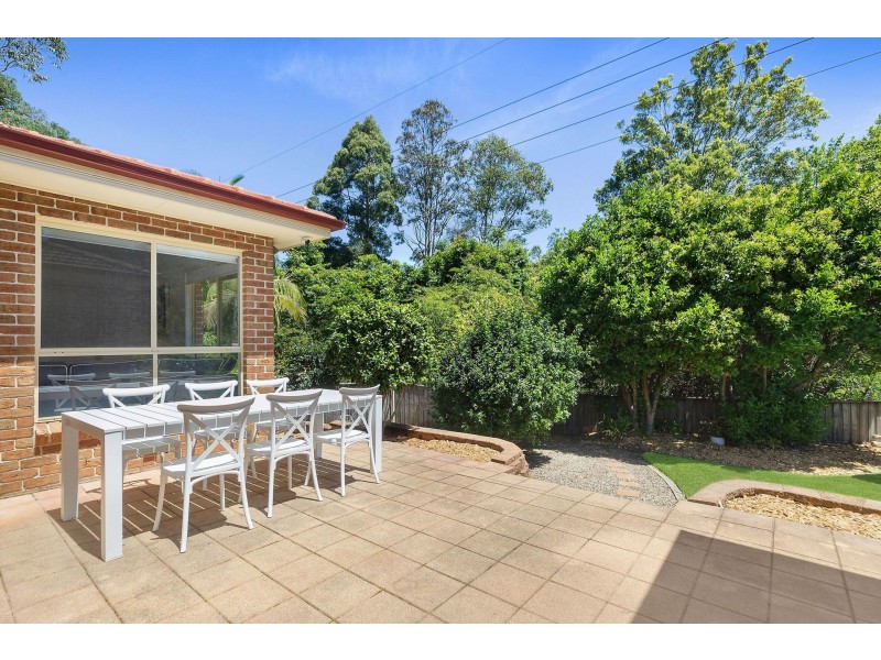 39 Sheffield Drive, Terrigal NSW 2260