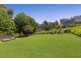 39 Sheffield Drive, Terrigal NSW 2260