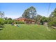 39 Sheffield Drive, Terrigal NSW 2260