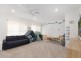 39 Sheffield Drive, Terrigal NSW 2260