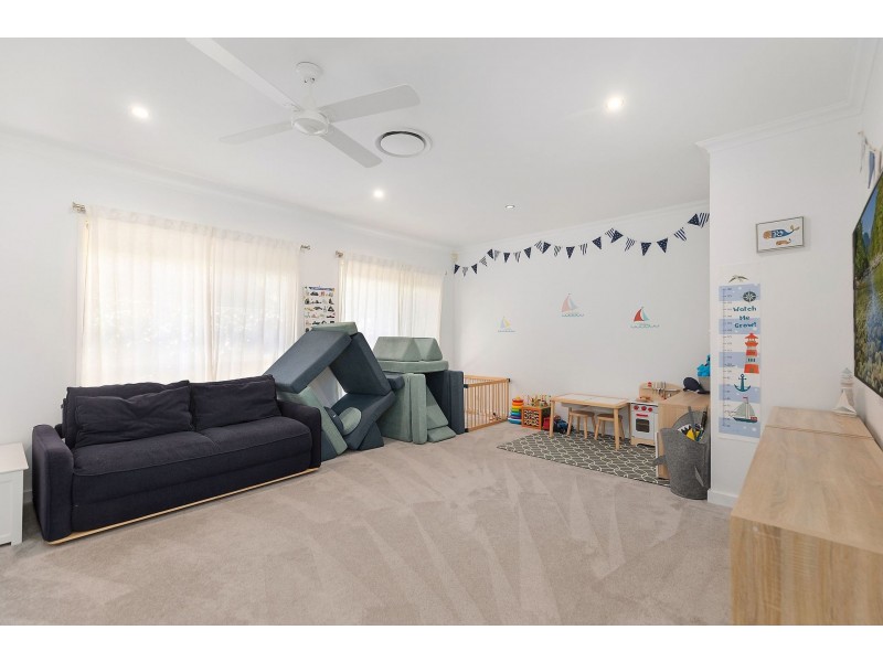 39 Sheffield Drive, Terrigal NSW 2260